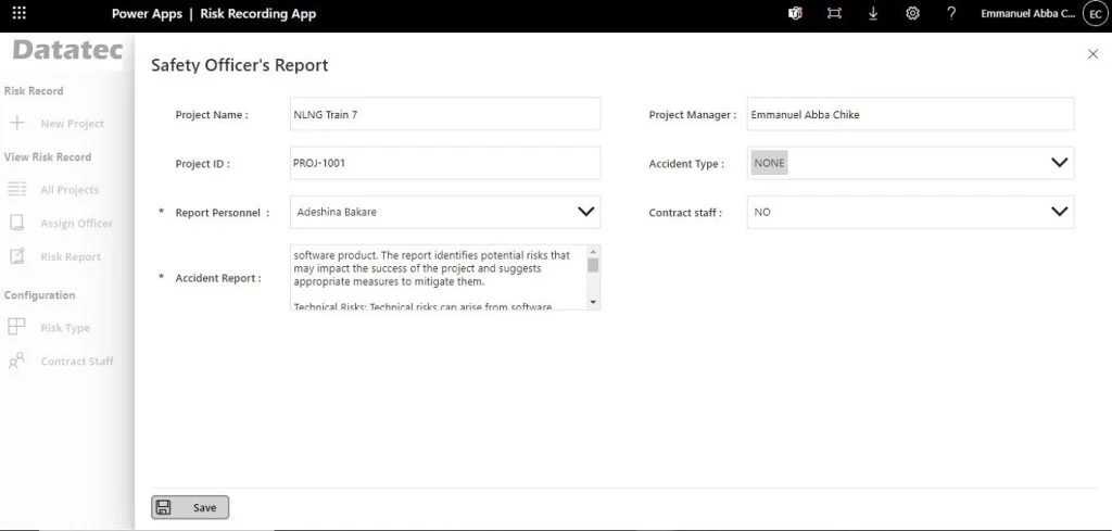 riskrecording-img2-1024x489