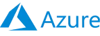 azure logo