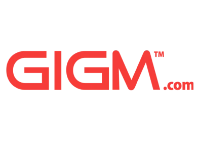GIGM