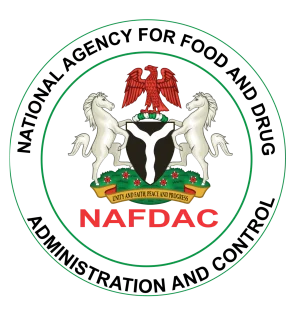 NAFDAC