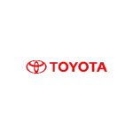 Toyota-Logo-Transparent