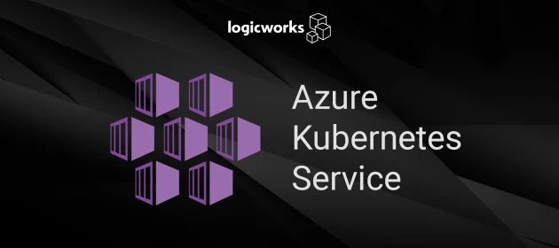 azure-kubernetes-service 1