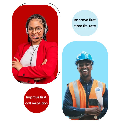 modernize services_20