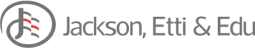 Jackson-Etti-Edu-Logo-size 1