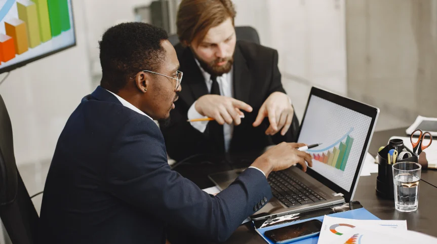 jackson etti &amp; edu (1)