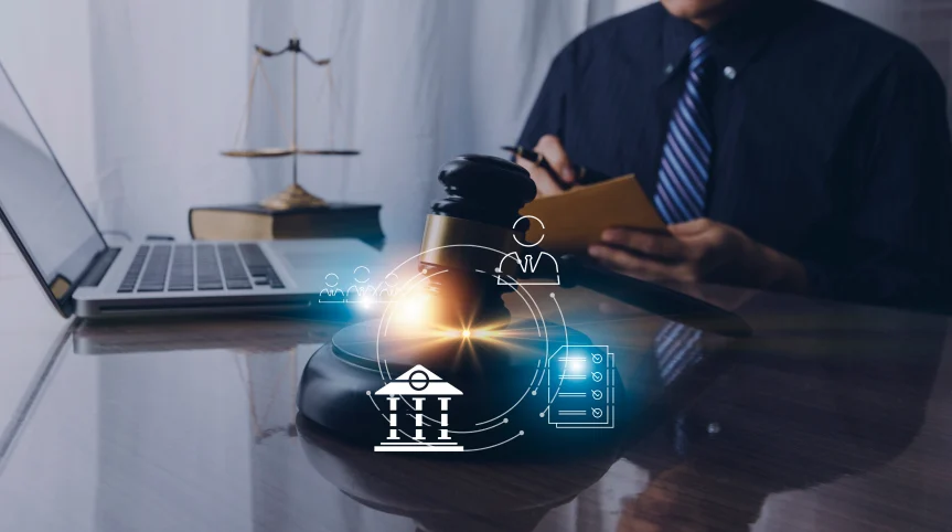 jackson etti &amp; edu (3)