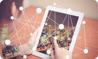 Reliable Connectivity