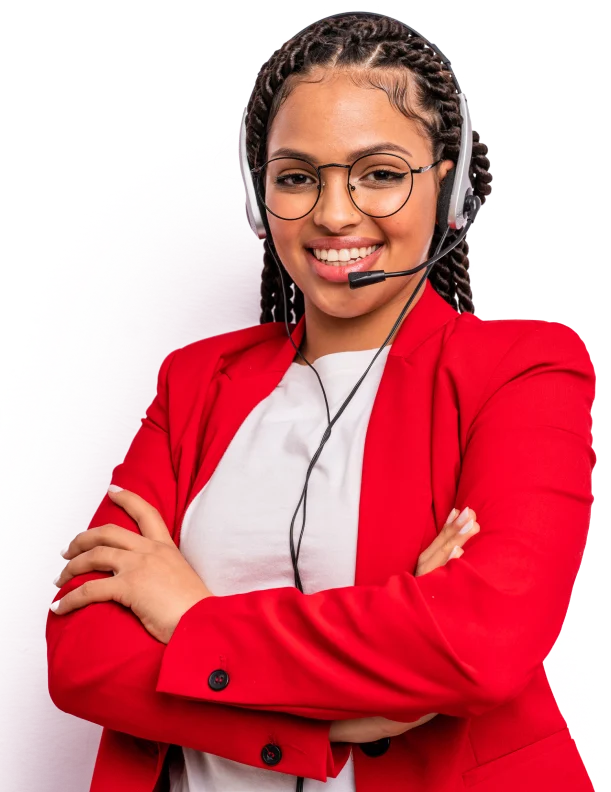 customer-representative-picture