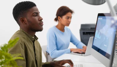 Agility and Adaptability