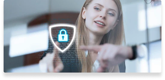 Benefits of Information Protection and Governance 1