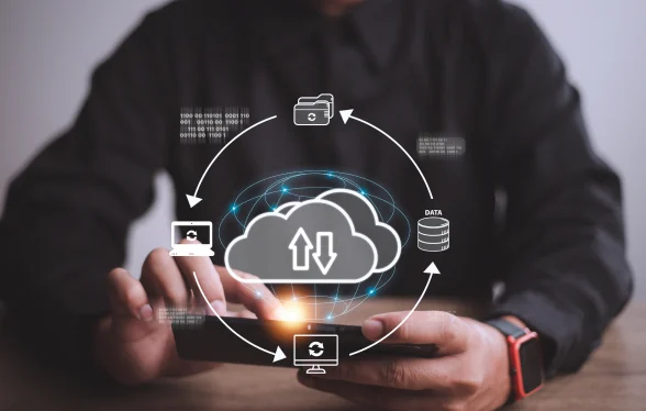 azure managed services2