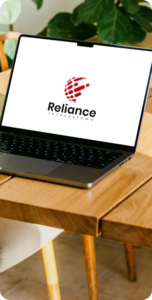 reliance