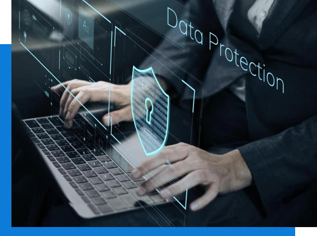 Information Protection Governance