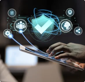 Microsoft Purview Data Loss Prevention