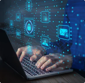 Microsoft Purview Information Protection