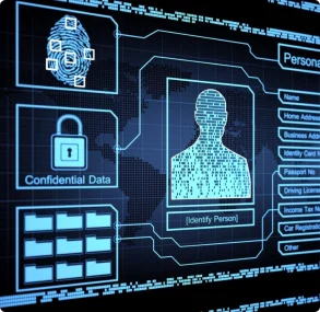 Microsoft Purview Insider Risk Management