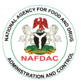 NAFDAC
