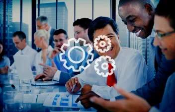 teamwork-team-collaboration-connection-gear-organisation (1) 1