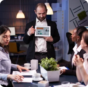 Business Application2