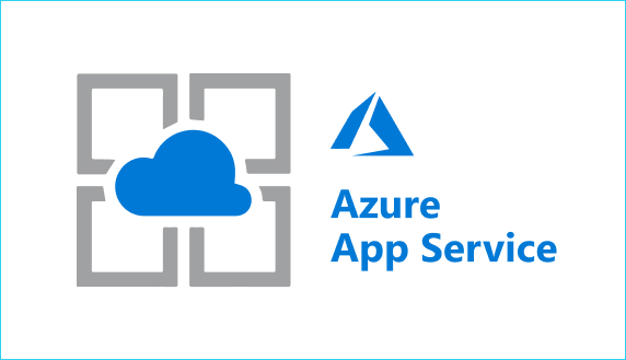 Azure App Service-9