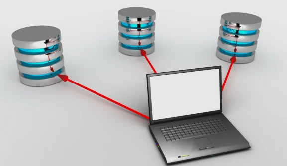 migrate and secure 11