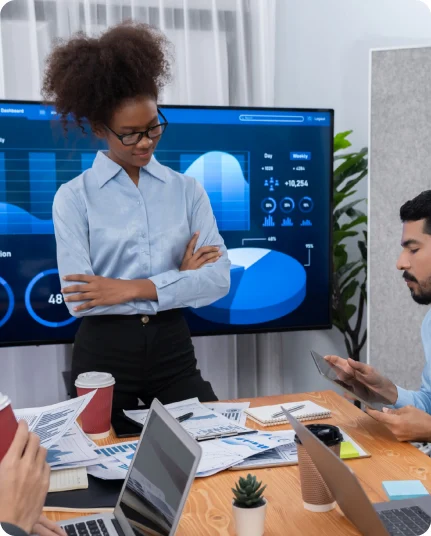 Azure infrastructure