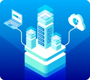 Azure infrastructure 3