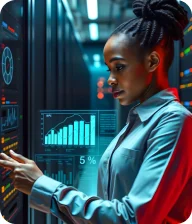 Azure infrastructure 2