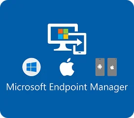 Microsoft Endpoint Manager