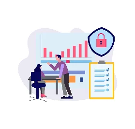 Ensure Continuous Compliance IMG