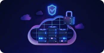 sophos cloud security solution
