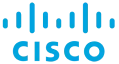 Cisco-logo-1