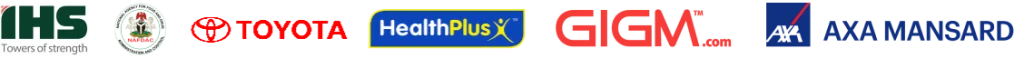 partners logo
