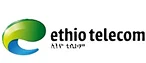 ethio telecom