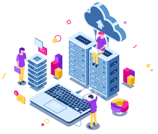 Azure Container Apps