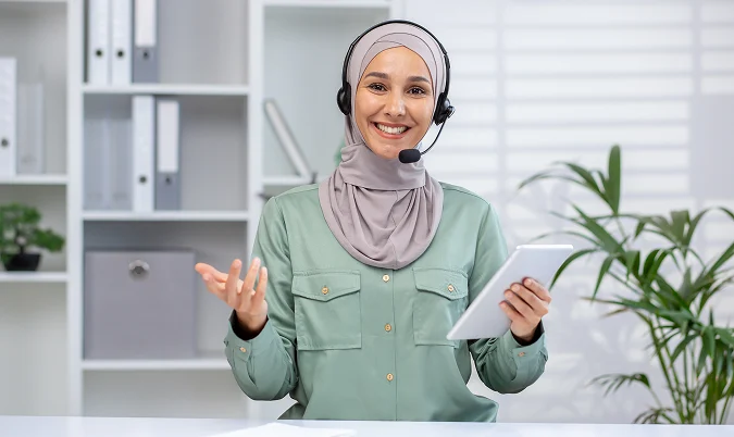 Talk to an expert about solutions