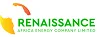 Renaissance logo