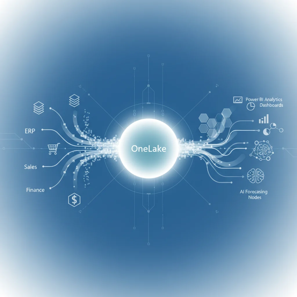 ramtrade technology