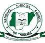 NJC LOGO