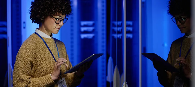 azure cloud infrastructure
