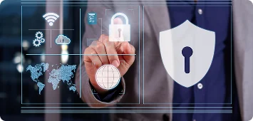 enhanced security